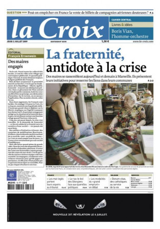 lacroix-cover.jpg, juil 2009 lacroix-cover.jpg