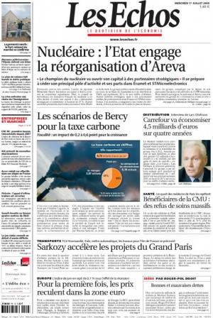 lesechos-cover.jpg, juil 2009 lesechos-cover.jpg