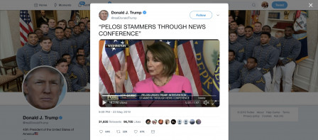 2donald_j_trump_on_twitter_pelosi_stammers_through_news_conference_.__-_copie.jpg
