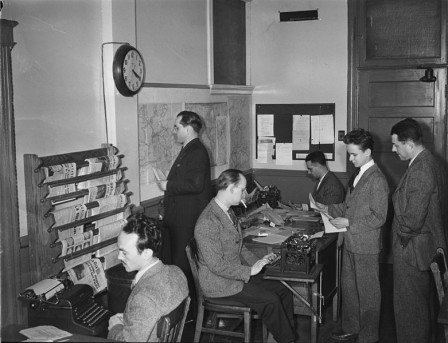 782px-CBC_journalists_in_Montreal.jpg