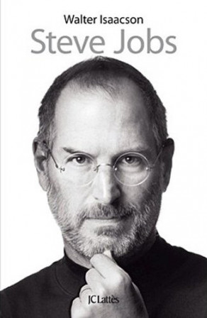 Biographie-Steve-Jobs-Walter-Isaacson.jpg