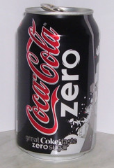 Coke_zero.jpg