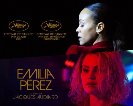 Emilia-Perez-Cannes-Film-Festival-VFX.jpg, mai 2024