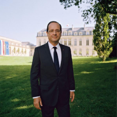 Hollande.jpg