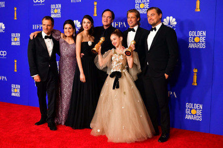 Once-upon-a-time-Fleabag-Succession-dominate-the-Golden-Globes-1536x1024-1.jpg