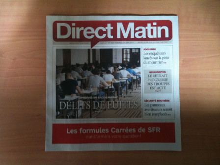 SFR_direct_matin.jpg