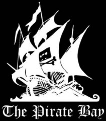 The-pirate-Bay.jpg