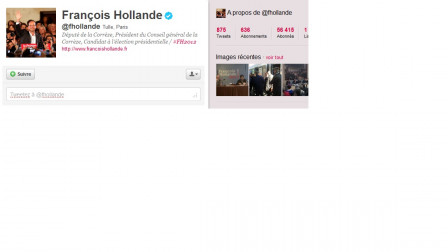 Twitter_Hollande.jpg