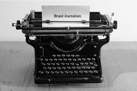 brand-journalism-typewriter.jpg