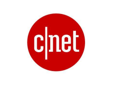 cnet-new.jpg