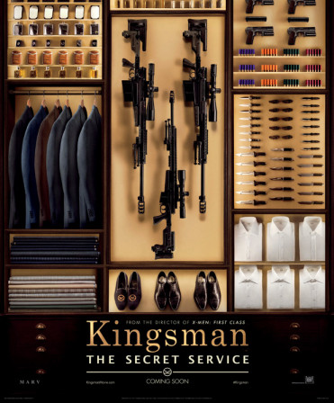 movies-kingsman-the-secret-service-poster.jpg