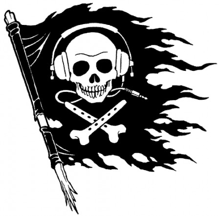 pirater-blog.gif