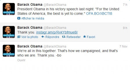 tweets_Barack.jpg