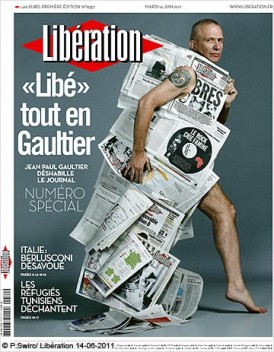 Aujourd-hui-Jean-Paul-Gaultier-habille-Liberation_mode_une.jpg