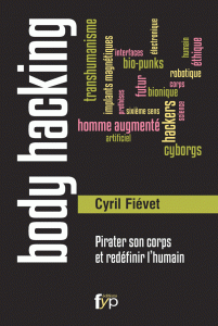 Couv-BodyHacking-201x300.gif
