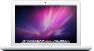 apple-macbook-white-2.jpg