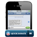 obama-quick-donate.jpg